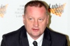 1126_raczynski.jpg