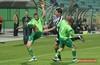 thumb_1124_gornik_po_cr.jpg