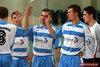 thumb_1126_tph.jpg