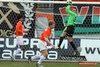 thumb_1127_zl_lechia.jpg