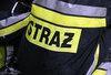 thumb_1130_straz.jpg