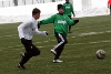 1201_gornik_zaglebie.jpg