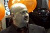 1201_piechocki.jpg