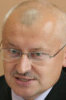 1202_dubinski.jpg