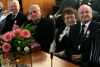 1203_jubilaci.jpg