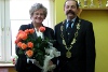 1206_rogowska.jpg