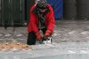 1206_rzezba.jpg