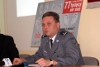 1207_golaski.jpg