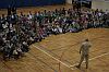 1208_afganistan.jpg