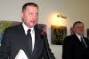 1209_raczynski.jpg