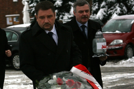 1210_duda1.jpg