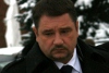 1210_piotr_duda.jpg