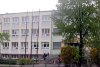 1216_iilo.jpg