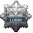 thumb_0526_policja_lubin_odznaka.png