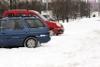 thumb_1202_platny_parking.jpg