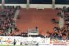 thumb_1202_przoek_cr.jpg
