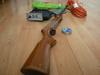 thumb_1203_wiatrowka.jpg