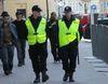 thumb_1208_patrol_policji.jpg