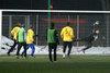 thumb_1215_sparing.jpg