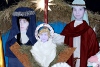 1217_szopka.jpg