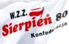 1221_sierpien_80.jpg