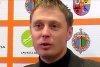 thumb_1218_irek.jpg