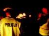 thumb_1228_policja_noca.jpg