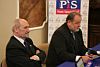 1013_konferencja.jpg