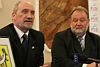 1014_macierewicz.jpg