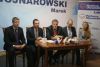 1015_konferencja_po.jpg