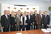 1015_lubin_2006.jpg