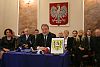 1018_cybulski.jpg