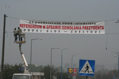 1020_bilbord1.jpg