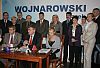1020_konferencja_po.jpg