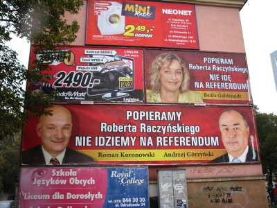 1020bilbord9.jpg