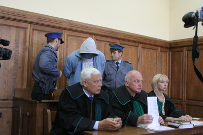 1021_rozpr2.jpg
