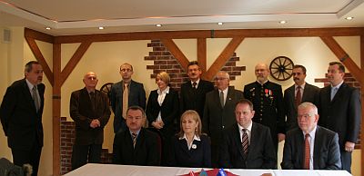 1022_teraz_lubin.jpg