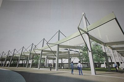 1025_gieda.jpg