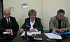 1027_konferencja.jpg
