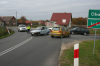 1031_cmentarz_obora.jpg