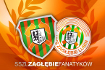 0105_sszl_zf.jpg