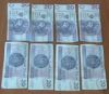 0118_mini_dwadziesciazlotych.jpg