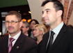 0118_starosta_i_prezydent.jpg