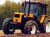 0119_traktor.jpg