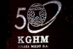 0122_jubileusz_kghm.jpg