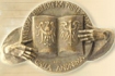 thumb_biblioteka_glogow.jpg