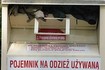 0203_kontener.jpg