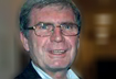 lenarczyk.jpg