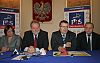1103_konferencja.jpg