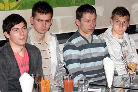 0316_mzks2.jpg